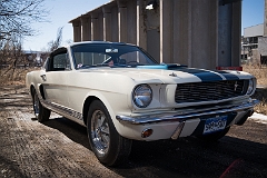 6s130 2019 01 January (1)